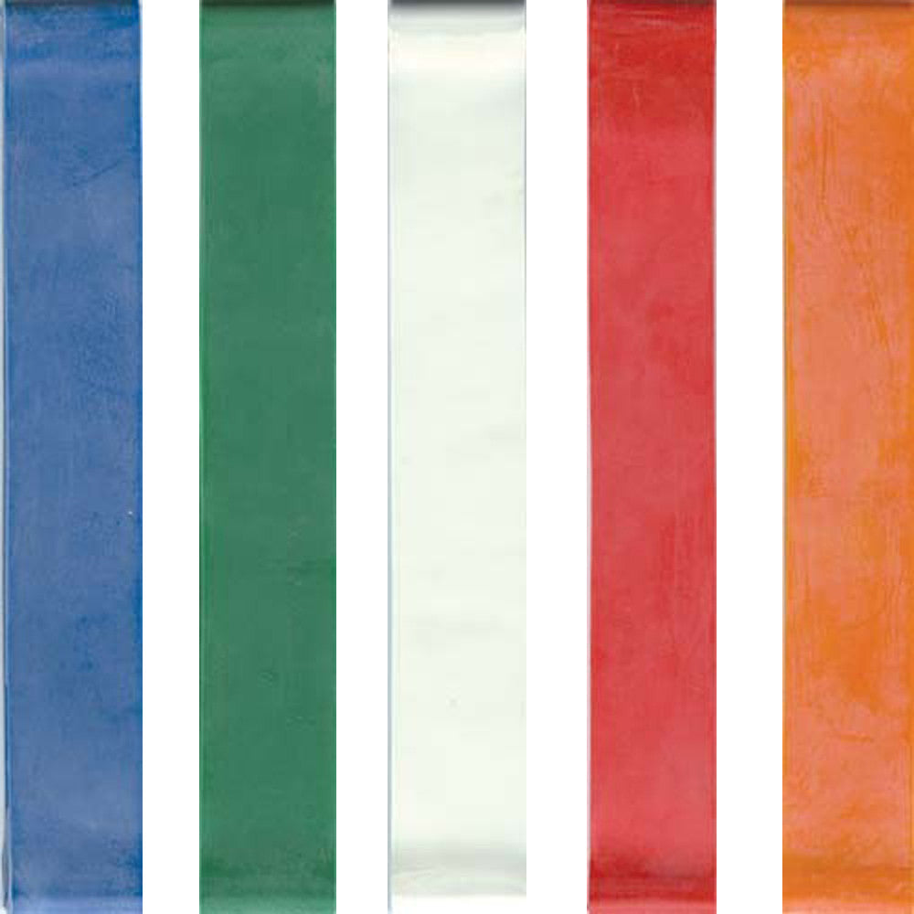 Bootbands Now in Stock!