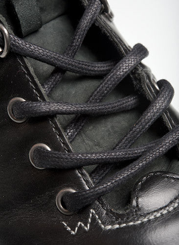 5mm waxed now back in stock!!