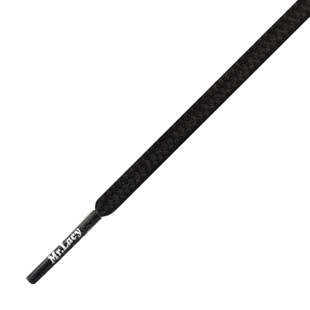 Mr Lacy Slim Goalies Laces now in stock