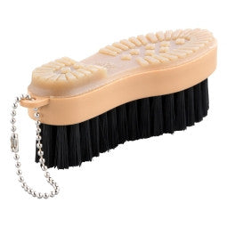 Timberland Rubber Sole Brush for Nubuck Leather