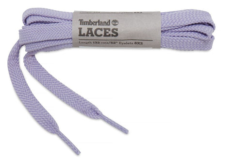 Timberland Flat 889589700651 Replacement Laces