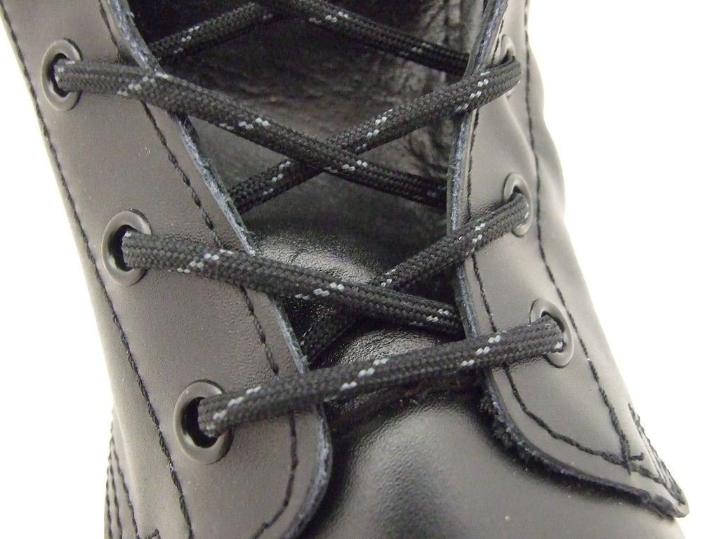 Karrimor laces now in Stock