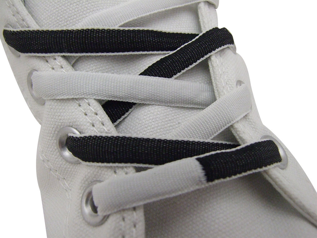 Loopeez learn to tie Shoelaces now in stock!!