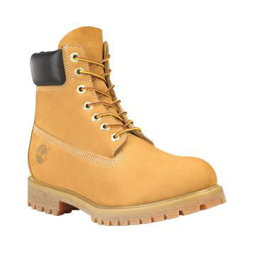 Timberland Boots Now in Stock!