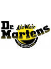 Dr Martens Product Range Now in Stock!!