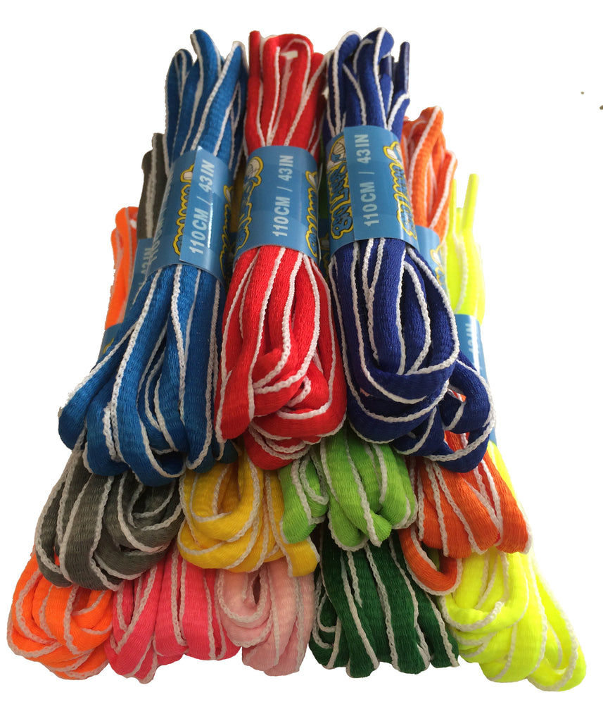 Sports Running Shoe Laces