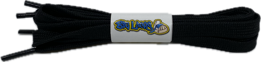 Flat_Black_Shoe_Laces_8mm_wide