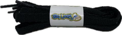 Flat_Black_Shoelaces_6mm_wide