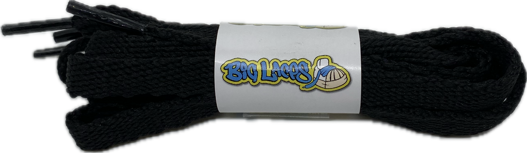Flat_Black_Shoelaces_8mm_wide