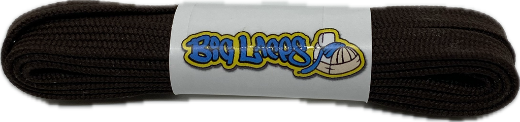 Flat_Brown_Dress_Shoelaces_5mm_wide