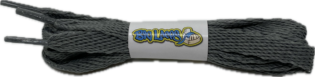 Flat_Dark_Grey_Shoelaces_10mm_wide