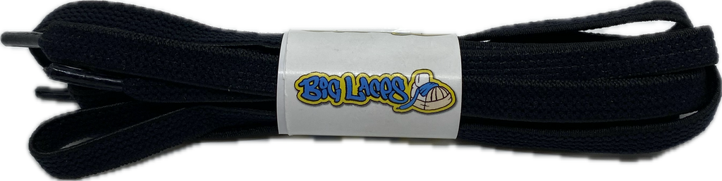 Flat_Elastic_Black_Laces_7mm_Wide