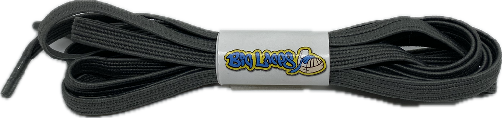 Flat_Elastic_Dark_Grey_Laces_8mm_Wide