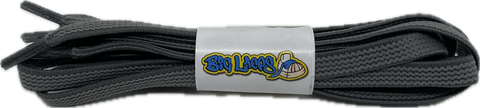 Flat_Elastic_Grey_Laces_7mm_Wide