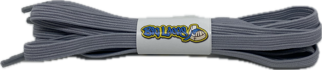 Flat_Elastic_Light_Grey_Laces_8mm_Wide