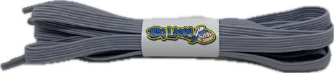 Flat_Elastic_Light_Grey_Laces_8mm_Wide