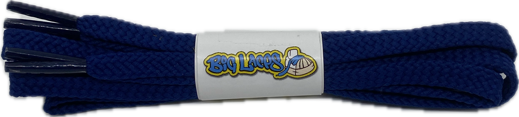 Flat_French_Navy_Blue_Shoelaces_10mm_1