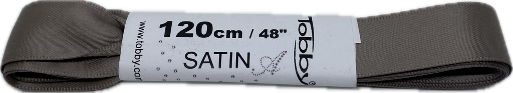 Flat_Grey_Satin_Ribbon_Laces