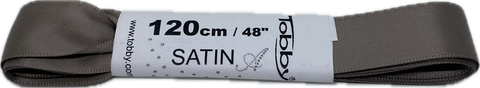 Flat_Grey_Satin_Ribbon_Laces