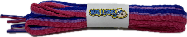 Flat_LGBTQ_Pride_Bi_Shoelaces_10mm_wide