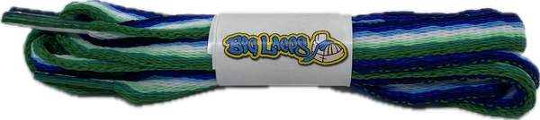 Flat_LGBTQ_Pride_Gay_Shoelaces_10mm_wide