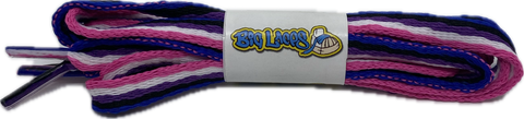 Flat_LGBTQ_Pride_Gender_Fluid_Shoelaces_10mm_wide