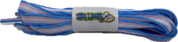 Flat_LGBTQ_Pride_Trans_Shoelaces_10mm_wide