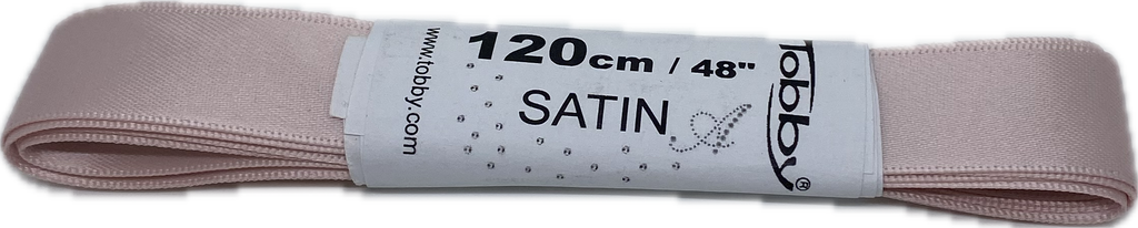 Flat_Light_Pink_Satin_Ribbon_Laces