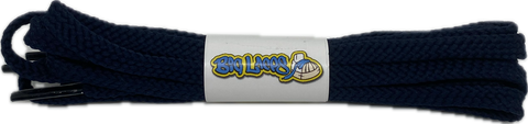 Flat_Navy_Blue_Shoelaces_10mm_wide