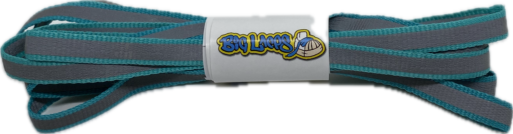Flat_Reflective_Light_Blue_Shoelaces