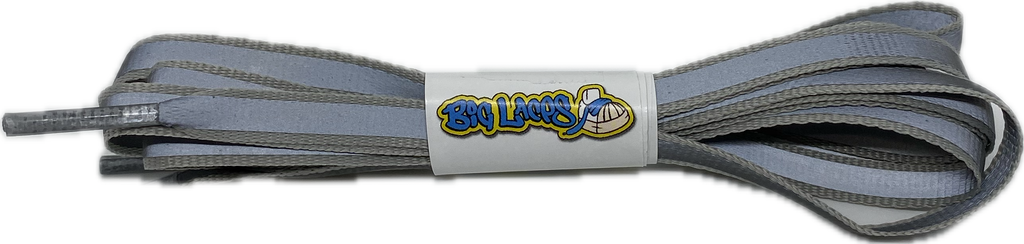 Flat_Reflective_Light_Grey_Shoelaces