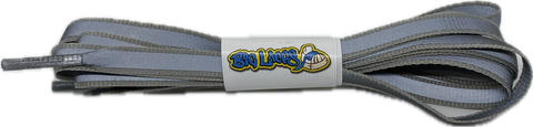Flat_Reflective_Light_Grey_Shoelaces