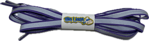 Flat_Reflective_Violet_Shoelaces