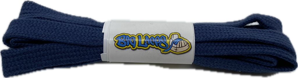 Flat_Slate_Cotton_Shoelaces_8mm_wide