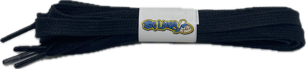 Flat_Waxed_Black_Shoe_laces_8mm_wide