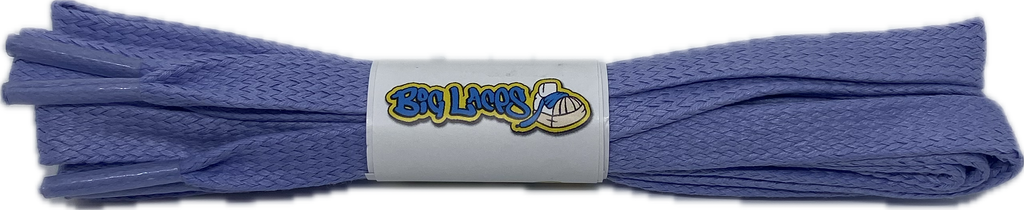 Flat_Waxed_Lilac_Shoe_laces_8mm_wide