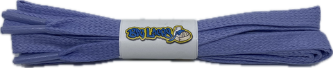 Flat_Waxed_Lilac_Shoe_laces_8mm_wide