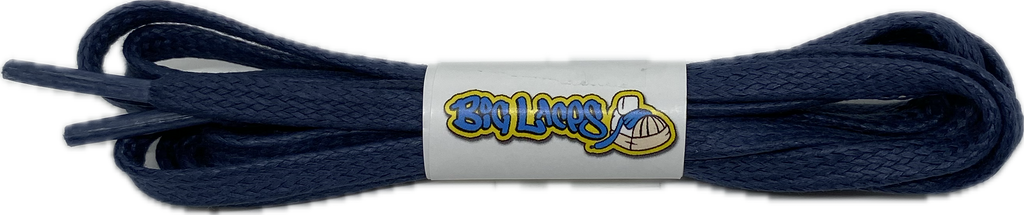 Flat_Waxed_Slate_Shoe_laces_4mm_wide