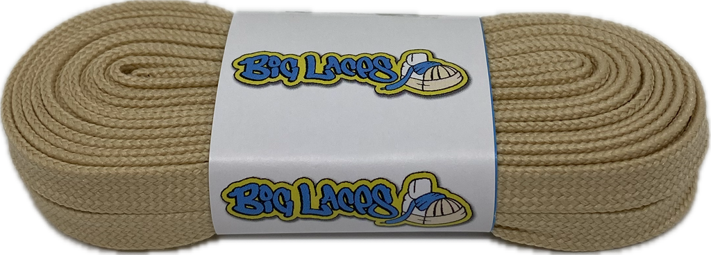 Flat_Wheat_Shoe_Laces_8mm_wide