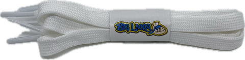 Flat Shoelaces Big Laces flat-shoelaces-big-laces