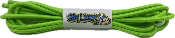 Neon_Green_Elastic_Lock_Laces_3mm_wide