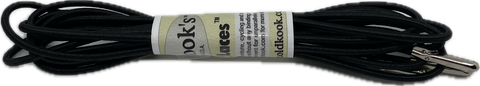 Old_Kooks_Elastic_Black_Super_Shoelaces_3mm_wide