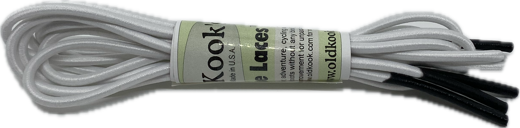 Old_Kooks_Elastic_White_Super_Shoelaces_3mm_wide