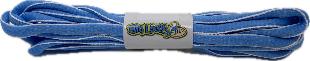 Oval_Baby_Blue_White_Shoelaces_8mm_wide