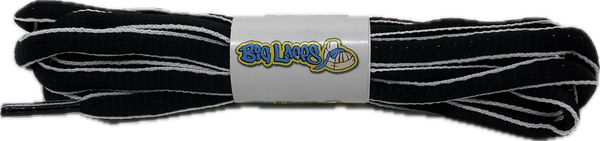 Oval_Black_White_Shoelaces_8mm_wide