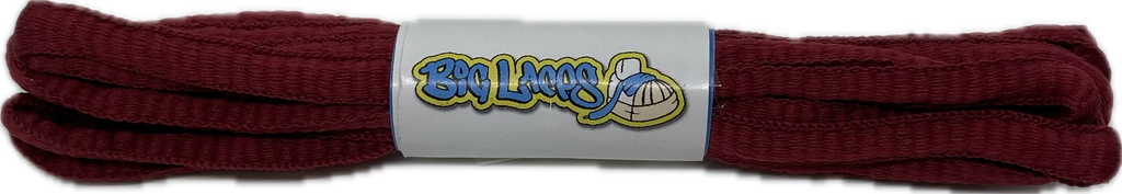 Oval_Burgundy_Shoelaces_8mm_wide