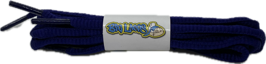 Oval_French_Navy_Blue_Shoelaces_8mm_wide