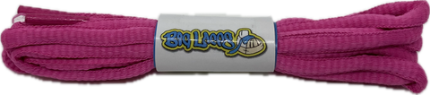 Oval_Hot_Berry_Shoelaces_8mm_wide