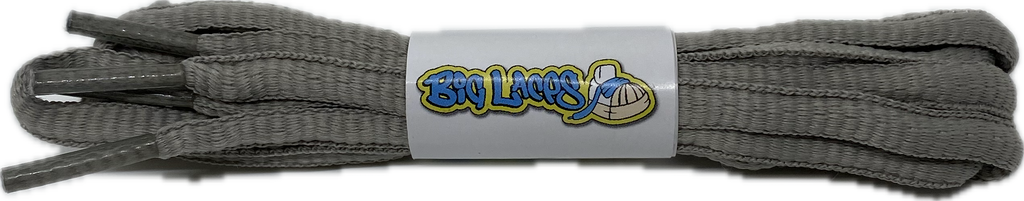 Oval_Light_Grey_Shoelaces_8mm_wide