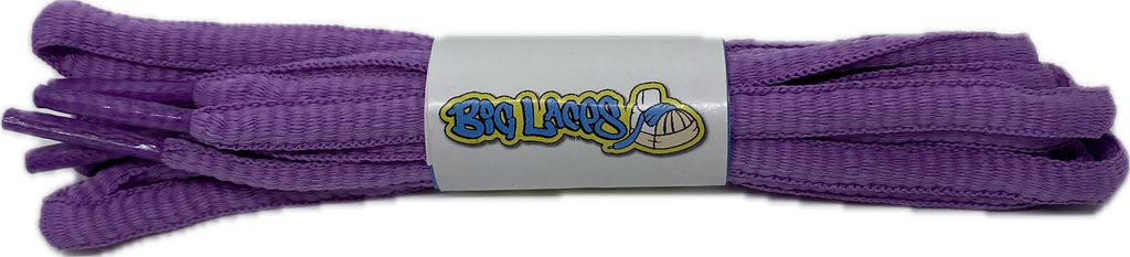 Oval_Lilac_Shoelaces_8mm_wide